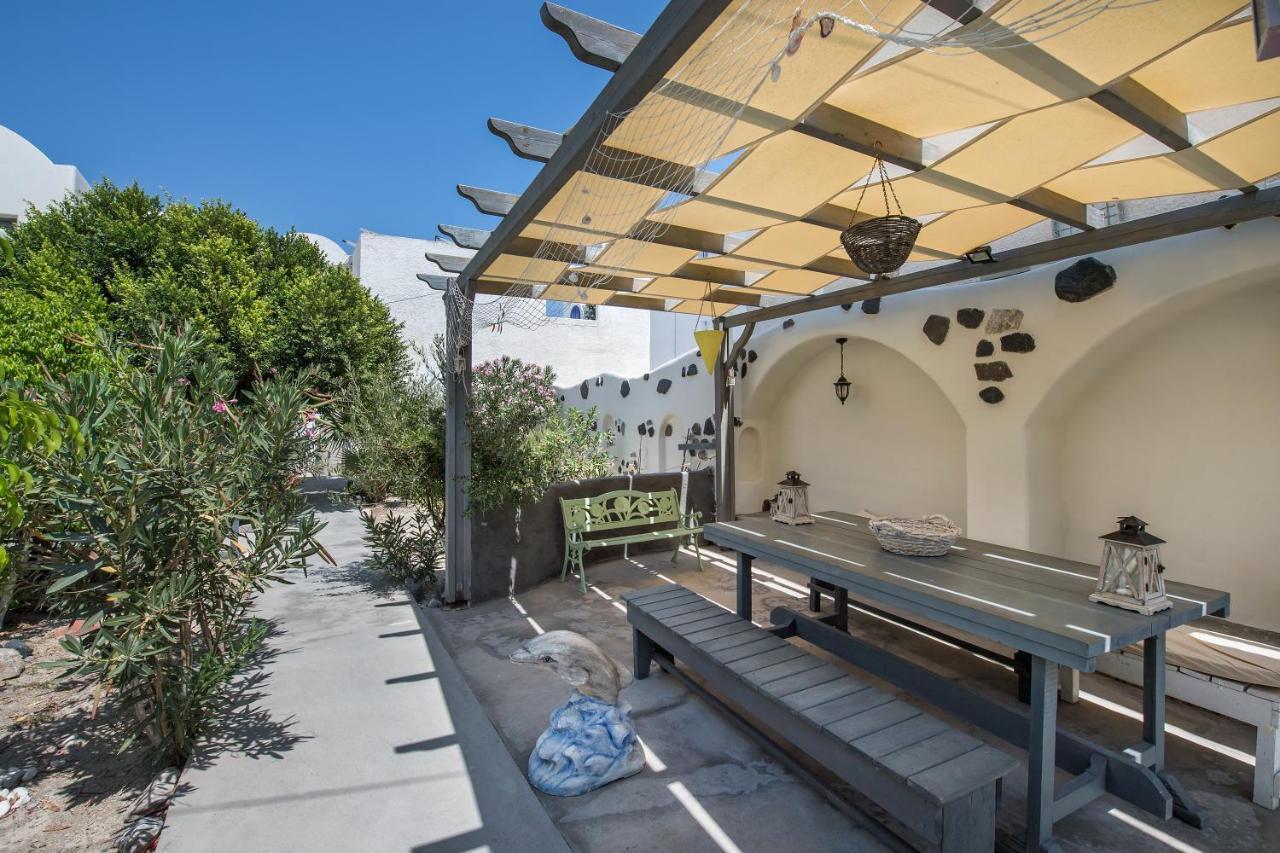 Belair Hotel